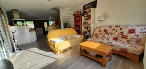   appartement - T4 - 92m2 Appartement - 4 pi�ce(s) - 92 m�
