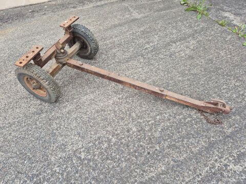 Pi&egrave;ces et &eacute;quipements Voiture Pi&egrave;ces et &eacute;quipements Voiture  occasion Granville 50400