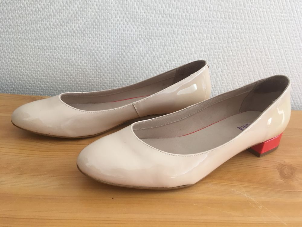 Chaussures Chaussures