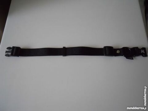 Collier marque originale MARTIN SELLIER 35200 Rennes