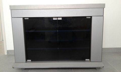 Petit meuble TV d'angle 15 Proissans (24)