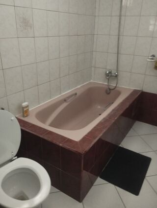  Appartement � louer 3 pi�ces 80 m�