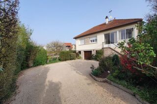  Maison � vendre 5 pi�ces 100 m�