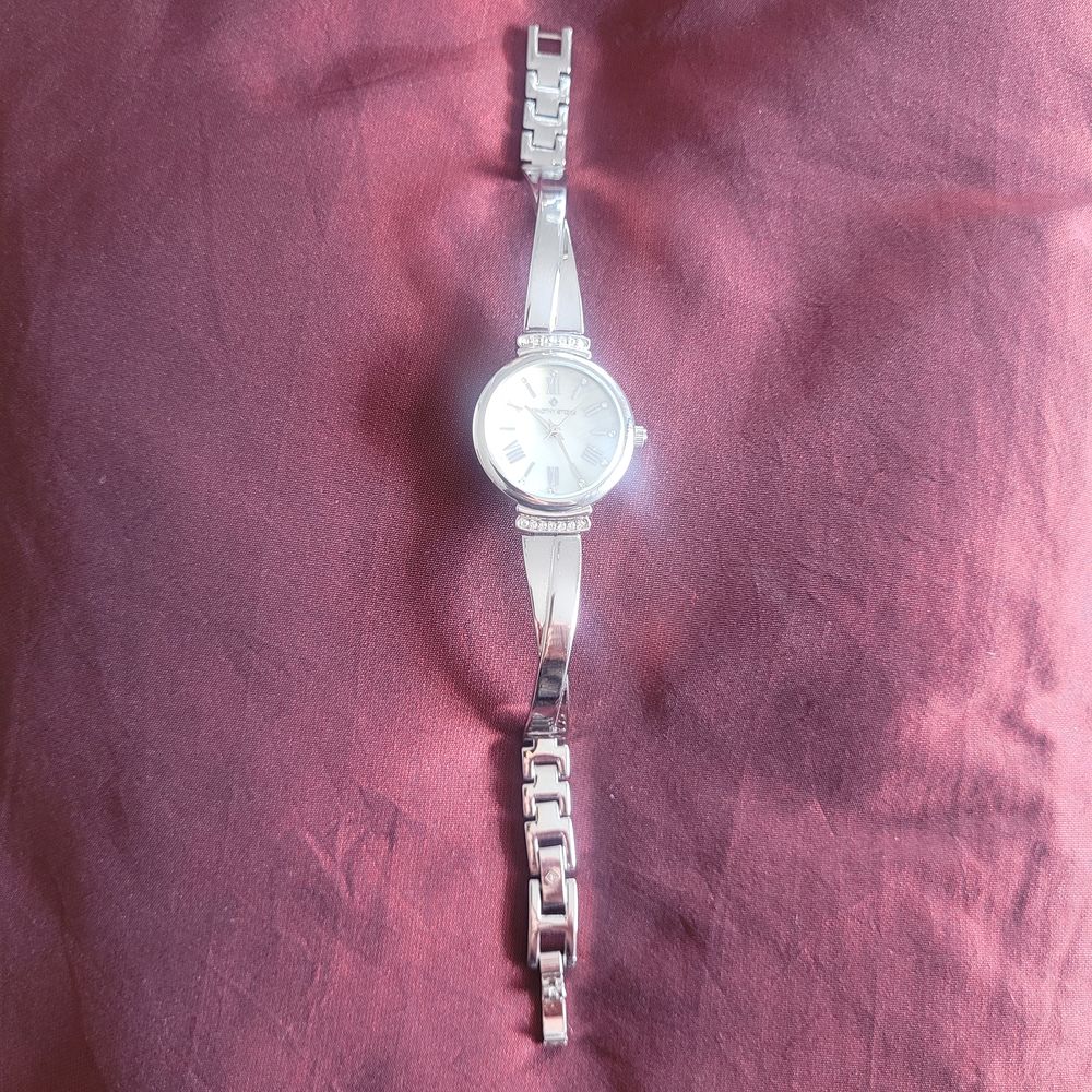 MONTRES TIMOTHY STONE / YVES BERTELIN Bijoux et montres