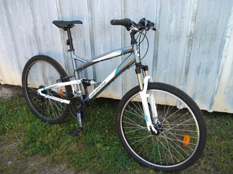 VTT NAKAMURA 180 Murat (15)