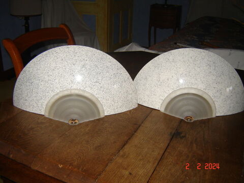 appliques 60 Saint-Andr�-en-Morvan (58)