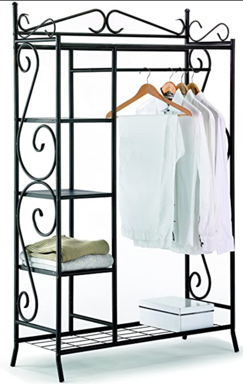 Penderie 45 Paris 14 (75)