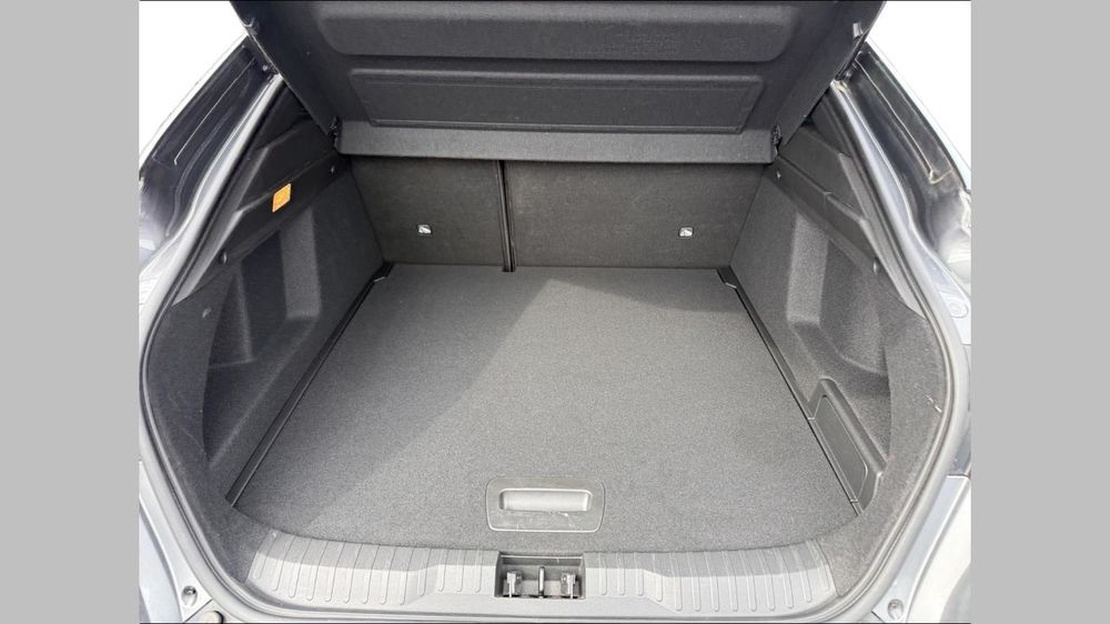 Arkana E-Tech full hybrid 145 GSR2 Techno 2025 occasion 91310 Montlh&eacute;ry