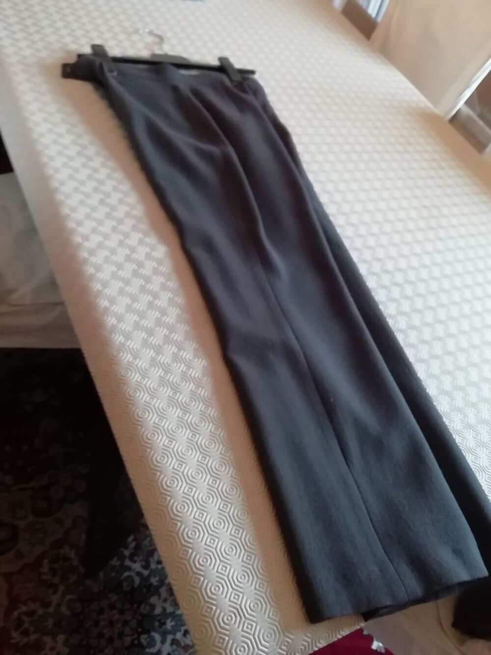 garde robe neuve complete en 38/40/42 Vêtements