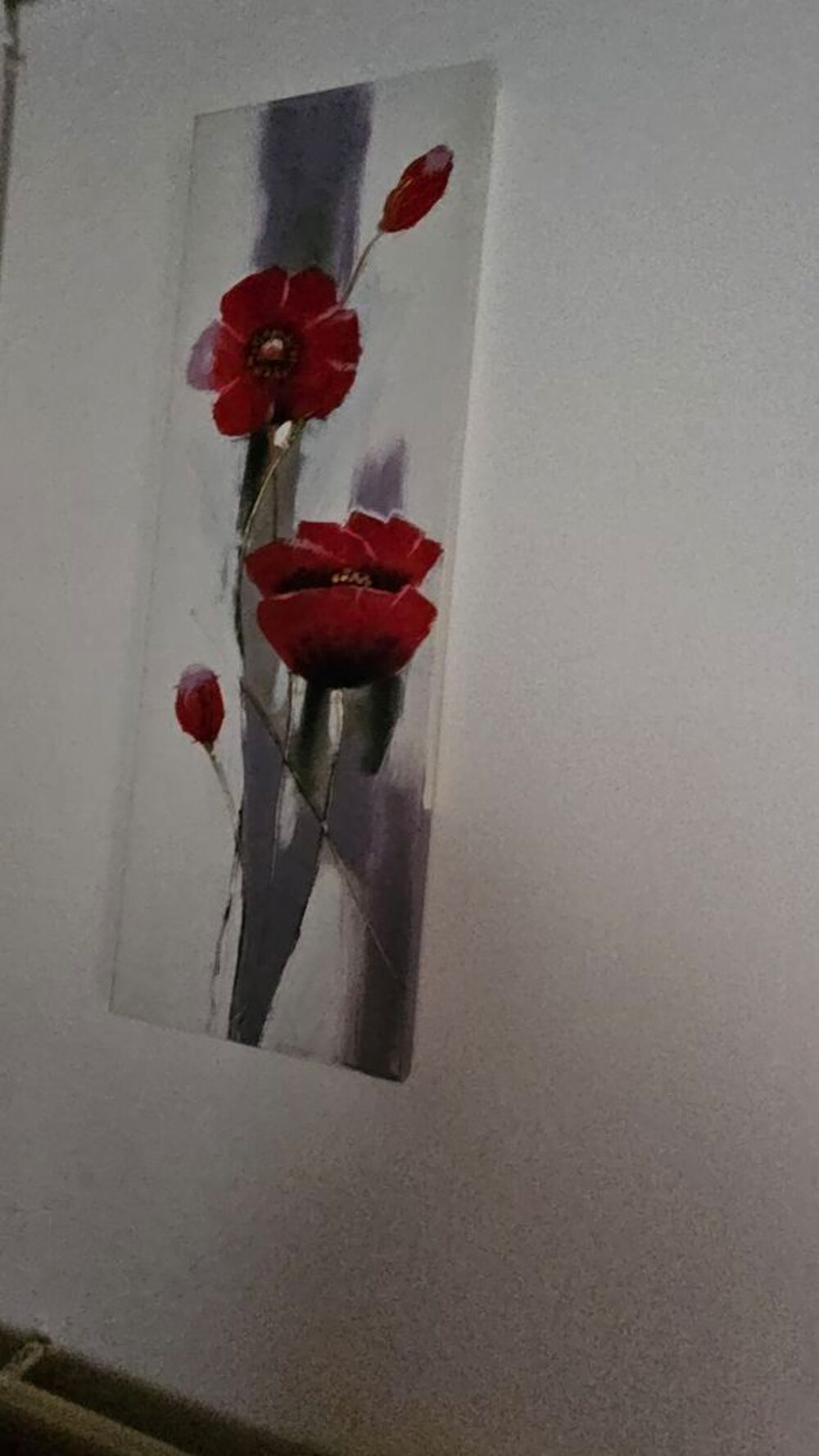 tableau decoratif Décoration