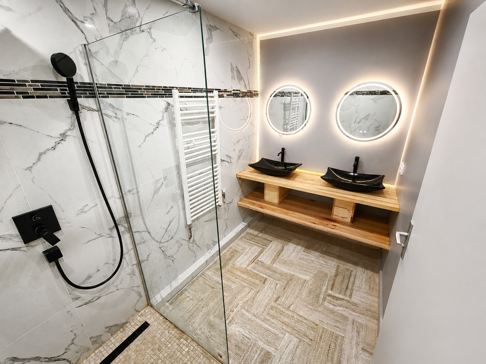 Vente Appartement - DIRECT PROPRIÉTAIRE - CANNES MARINA Mandelieu-la-napoule