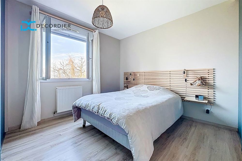 à vendre  Maison Publier (74500)