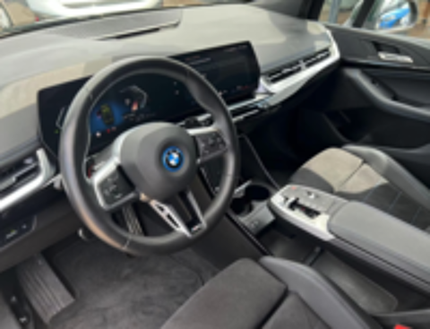 Serie 2 230E ACTIVE TOURER XDRIVE 326 M SPORT 2024 occasion 59000 Lille