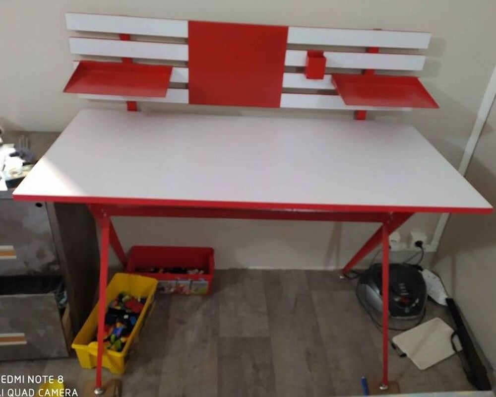 bureau enfant Meubles