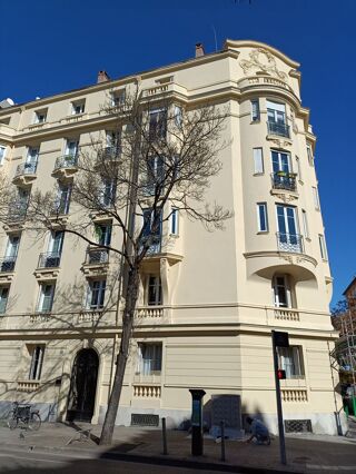  Appartement  vendre 4 pices 100 m
