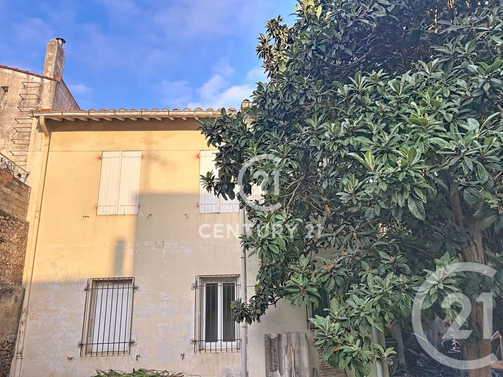 Maison 5 pièces 112 m² · à Elne · 112 m² · 224 000 €