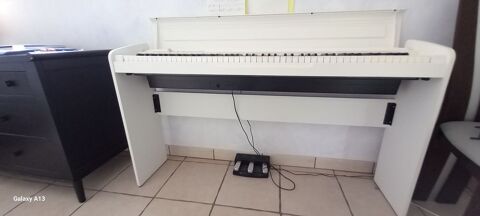 Piano num�rique Agde (34)