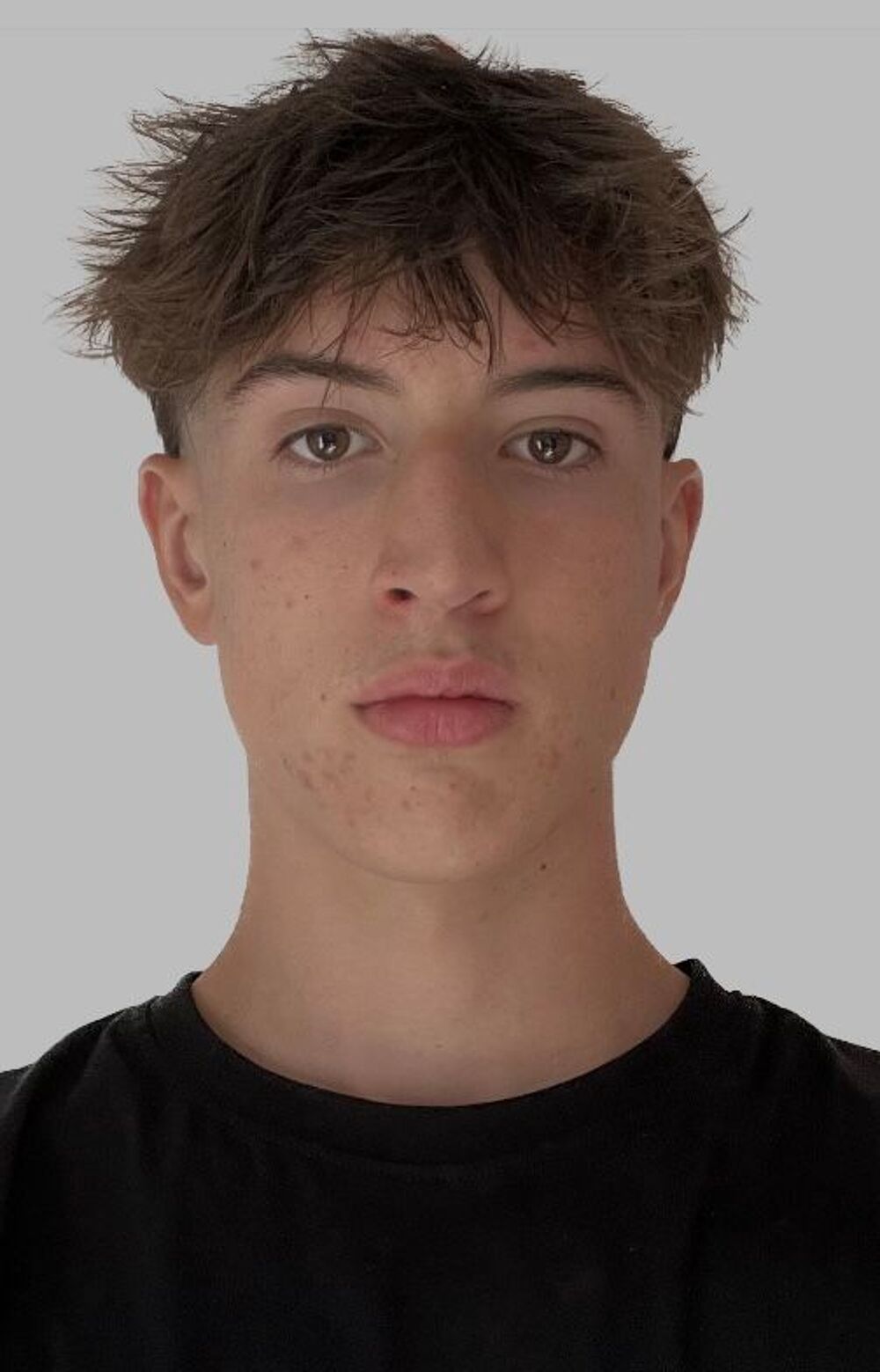   Cours particuliers de Maths et Physique-Chimie 