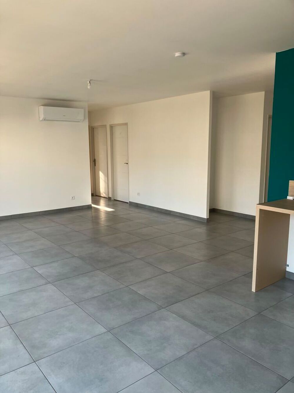 Vente Maison Maison moderne 2023  Économe DPE A  T4  Garage Jardin clos Limoux
