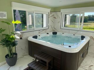  Maison � vendre 7 pi�ces 176 m�