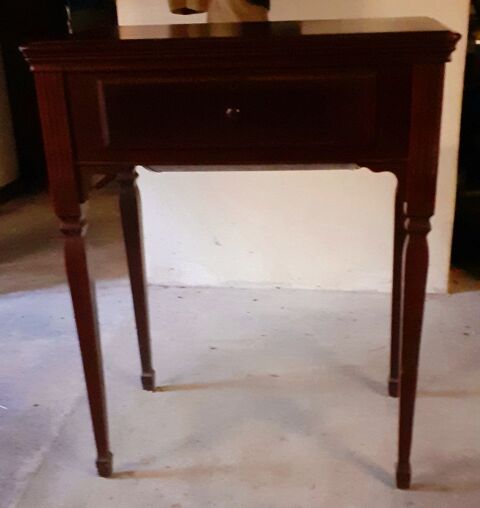 Machine � coudre Singer Vintage 100 Castres (81)