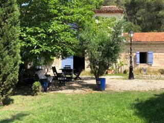  Maison � vendre 6 pi�ces 298 m�