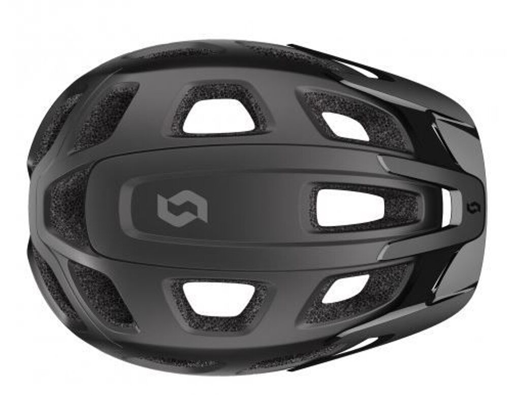 Casque Neuf Scott Vivo 2020 ? Taille S ? VTT - VeloMarjo Vélos