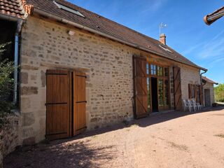 Maison à vendre 4 pièces 150 m²