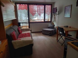 Location  Appartement 