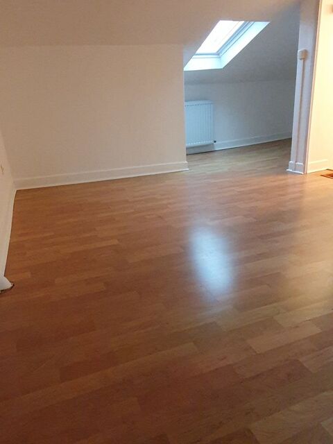  Appartement � louer 1 pi�ce 39 m�