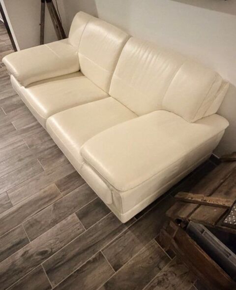 Canap� 160 Criquetot-l'Esneval (76)