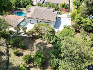  Maison � vendre 4 pi�ces 92 m�