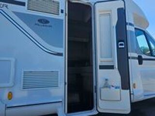  2025 occasion 83550 VIDAUBAN