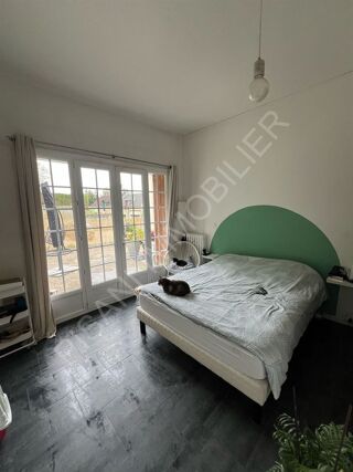  Appartement � vendre 2 pi�ces 43 m�