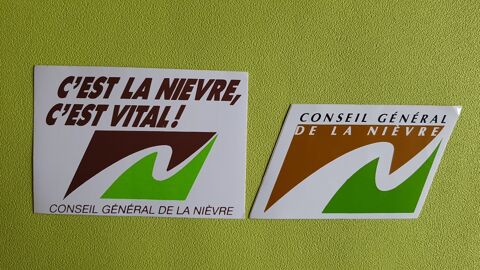 CONSEIL G�N�RAL DE LA NI�VRE 0 Bordeaux (33)