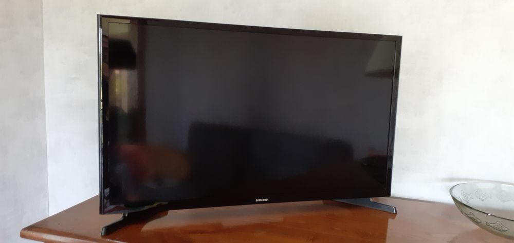 tv samsung Photos/Video/TV