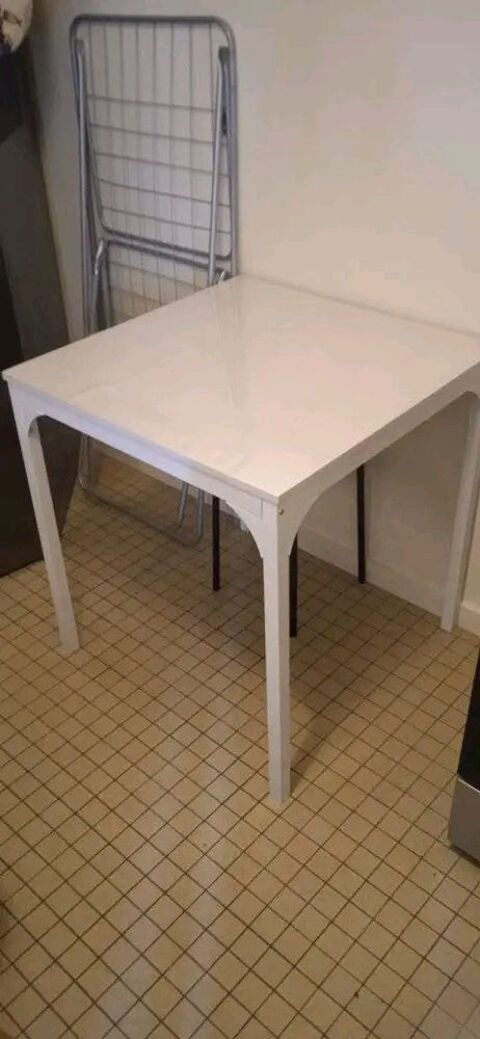 Table Apremont (85)