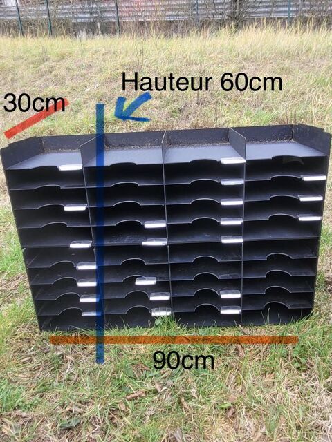 Meuble 15 Castanet-Tolosan (31)