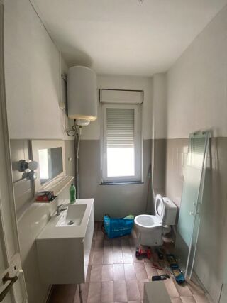 Location Appartement Grand T2 en Centreville Sigean