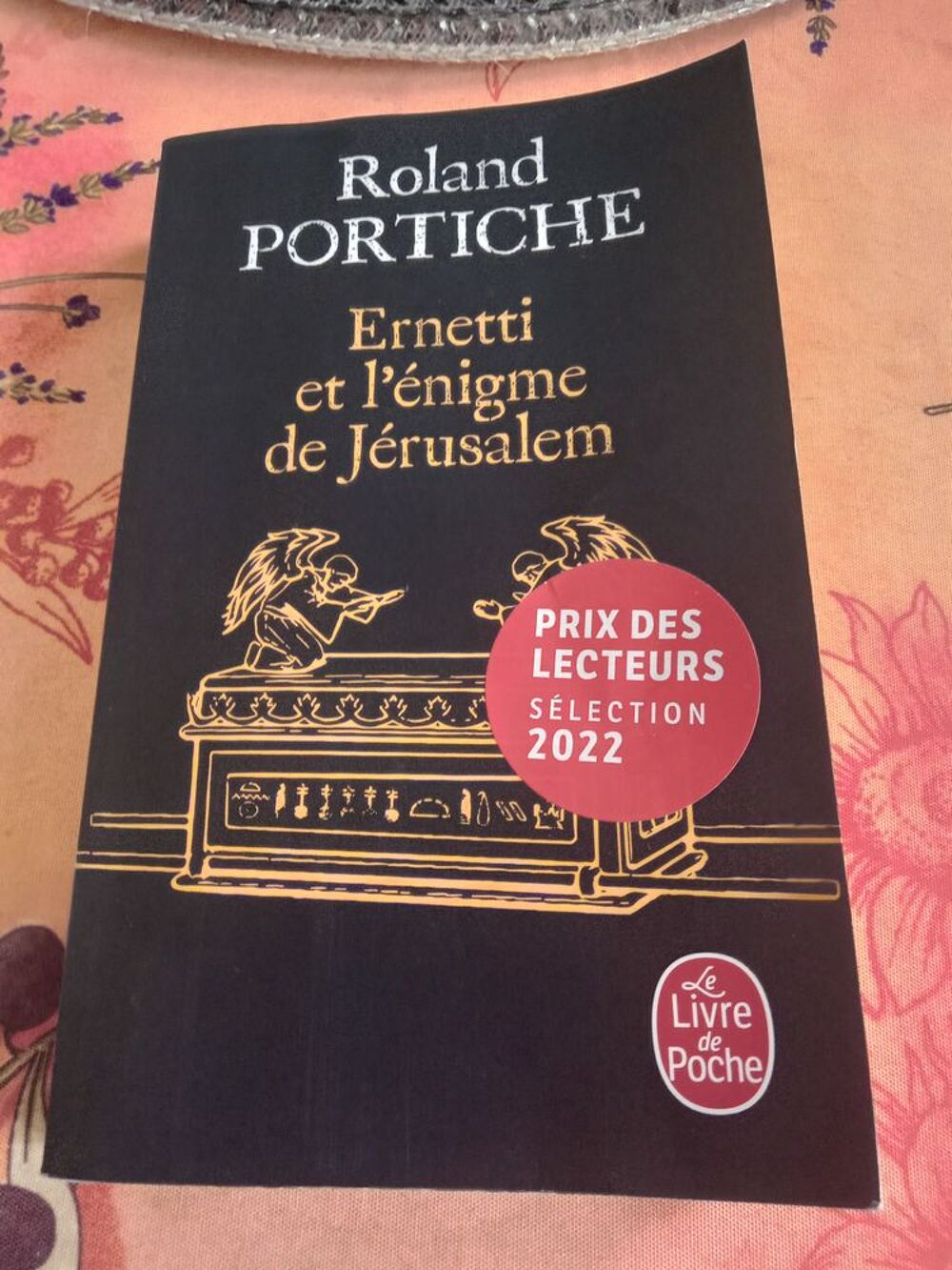 La machine Ernetti tome 1 tome 2 Livres et BD