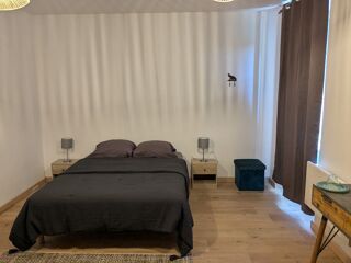  Maison � vendre 7 pi�ces 200 m�