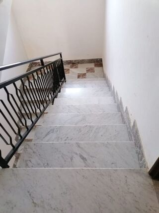  Maison à vendre 7 pièces 300 m²