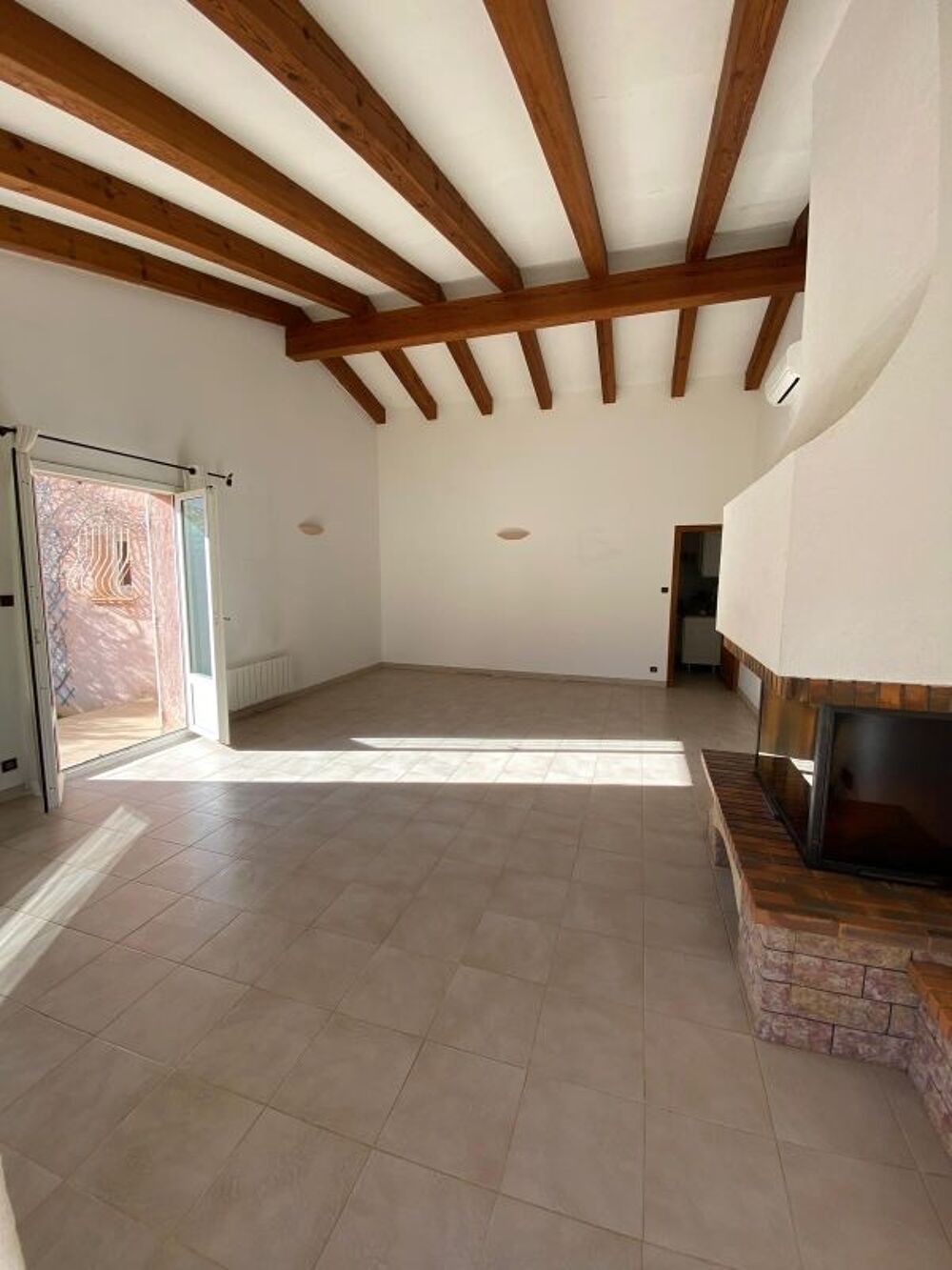 � vendre  Villa Monticello (20220)