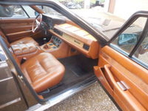  1982 occasion 71290 Cuisery