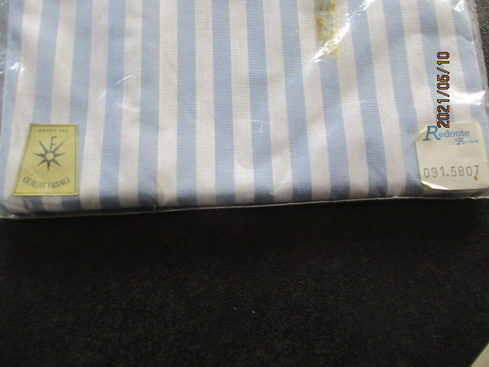 linge de maison Décoration