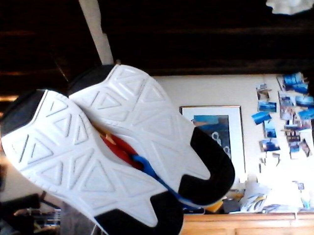 SNEAKERS LIDL neuves Chaussures