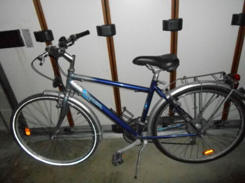 vélo Chavanges (10)