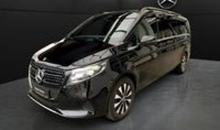 Classe V Extra-Long 300 d 9G-TRONIC Avantgarde 2024 occasion 38000 Grenoble