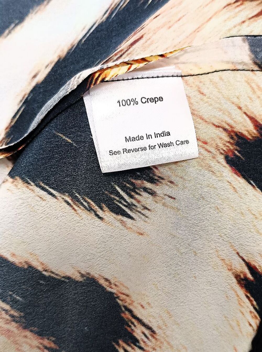 sublime robe longue dos nu marque MATVILA LUXURY italie Vtements