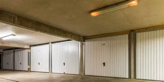  Parking / Garage � vendre 15 m�